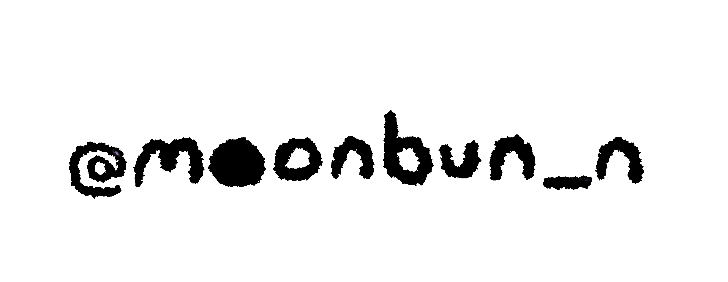 moonbun_n